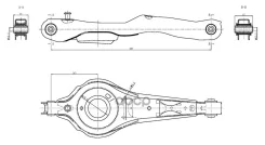 ����� ����. ����. ������ L/R SK ���. SKCA1411 SKCA1411 ����