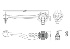 ����� �����. ����. ������� L SK SKCA2155 SKCA2155 ����