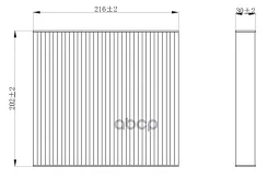 ������ ������ SK ���. SKCF1077 SKCF1077 ����