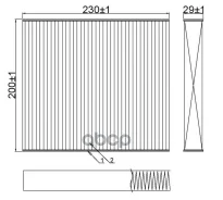 ������ ������ SK ���. SKCF1087 SKCF1087 ����