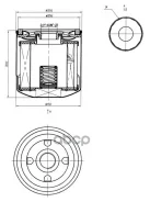 ������ �������� Toyota Camry 1991-/Corolla 2004-/Land Cruiser 100 1998-/Prado 2002-/Yaris 2001-, Lexus GS300/430 1993-2005/IS200 1999-2005/RX300/ 400h...