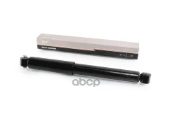 ����������� ����. ������� SK ���. SKSA1223 SKSA1223 ����