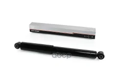 ����������� ����. ������� SK ���. SKSA1141 SKSA1141 ����