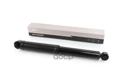 ����������� ����. ������� SK ���. SKSA1148 SKSA1148 ����
