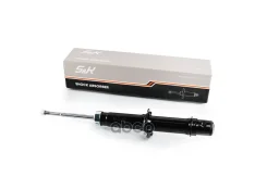 ����������� �����. ������� SK ���. SKSA1502 SKSA1502 ����