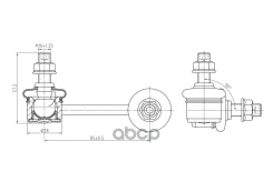���� ������������� ����. ����. L SK ���. SKSL2045 SKSL2045 ����