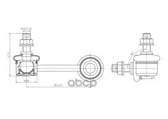 ���� ������������� ����. ����. R SK ���. SKSL2046 SKSL2046 ����