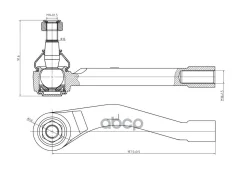 ���������� ������� ���� L SK ���. SKTE2207 SKTE2207 ����