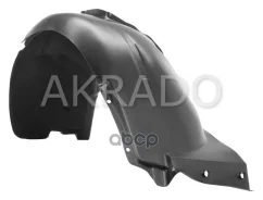 ��������� �������� Lada Largus 12-21 ����� AK6001549270 AK6001549270 ����