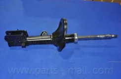 ����������� | ��� ��� | Parts-MALL PJA-RL016 PJARL016 ����