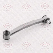 ������ ������������� | ��� ����/��� | Tatsumi TEB1011 TEB1011 ����