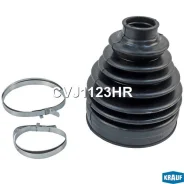 ����������� ��� ����� ��� Volkswagen Passat, Volkswagen GOLF, AUDI A3 krauf cvj1123hr CVJ1123HR ����