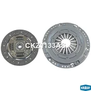 �������� ��������� ��� Chevrolet Lacetti, Chevrolet Nubira, Chevrolet AVEO Krauf CKZ1133AS CKZ1133AS ����