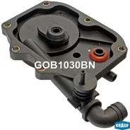 ���������������, ���� Krauf GOB1030BN GOB1030BN ����