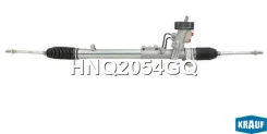 ������� ����� � ������ �������������� ��� AUDI A3 1996-2003, SEAT Toledo 1999-2006, Skoda Octavia 1996-2010, VW Bora 1998-2005, VW Golf IV 1997-2006 �...