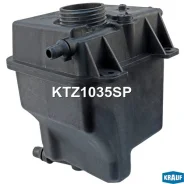 ����� �������������� krauf ktz1035sp KTZ1035SP ����