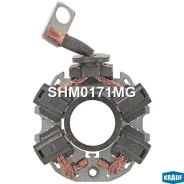 �������������� �������� ��� Subaru XV, Subaru Impreza, Subaru Forester krauf shm0171mg SHM0171MG ����