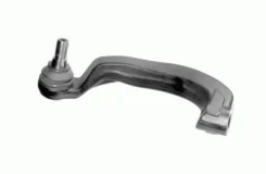 ���������� ������� ���� �������� ����� ��� Mercedes-BENZ E-Class, Mercedes-BENZ S-Class S lemforder 26011-02 2601102 ����
