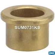 ������ �������� krauf sum0731ks SUM0731KS ����