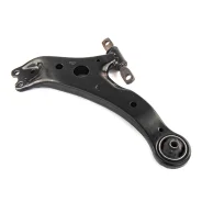 ����� �������� | ����� ��� | Partra CA5104L CA5104L ����