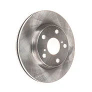 ���� ��������� | ����� ����/��� | Partra DB6117 DB6117 ����