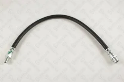 ����� ����. ���. MB W202/W203/W210 93 | ����� | Stellox 27-00012-SX 2700012SX ����