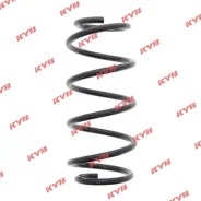������� ������� ����� K-Flex | ����� ����/��� | KYB RH2665 RH2665 ����