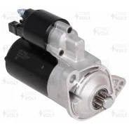 ������� ��������� ��� Volkswagen GOLF, Skoda Octavia, Volkswagen BORA startvolt lst-1823 LST1823 ����