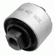 ����������� ������ �������� | ����� ����/��� | Lemforder 14541 01 1454101 ����