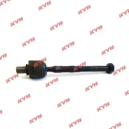 ���� ������� | ����� ����/��� | KYB KRE1170 KRE1170 ����
