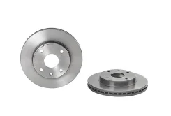 ���� ��������� UV Coated | ����� | Brembo 09.9483.11 09948311 ����
