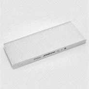 ������ �������� ��� AUDI A4, Volkswagen Passat, AUDI 80 green-filter if0101 IF0101 ����