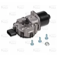 ������������ ���������������� ��� SEAT Ibiza V, Volkswagen POLO, Volkswagen Jetta IV startvolt vwf-1807 VWF1807 ����