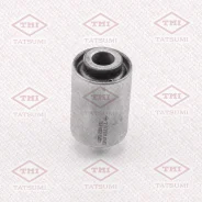 ����������� ������� ������� ����������� ������ | ��� ����/��� | Tatsumi TEF1332 TEF1332 ����