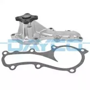 ����� ������� Dayco DP298 DP298 ����
