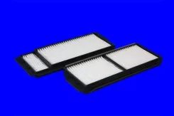 ������ ������ Mecafilter JLR7205 JLR7205 ����