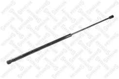 ����������� ��������� Nissan Qashqai 07 ��� Nissan Qashqai / stellox 11-10366-sx 1110366SX ����