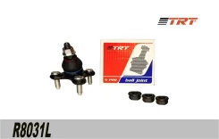 ����� ������� ����� | ����� | ��� Volkswagen Passat, SEAT LEON, Volkswagen GOLF trt r8031l R8031L ����