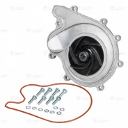 ������� ����� ��� ������-������ Cummins ��� GAZ Gazelle luzar lwp-03218 LWP03218 ����