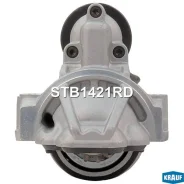 ������� Krauf STB1421RD STB1421RD ����