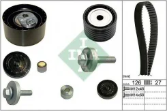 �������� ����� ��� ��� Renault Laguna, Renault Megane, OPEL Vivaro ina 530063810 530063810 ����