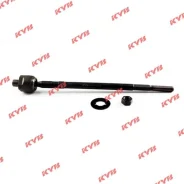 ���� ������� | ����� ����/��� | KYB KRE1112 KRE1112 ����