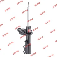 ������ ��������������� Excel-G, �������� ����� ��� KIA Cerato KYB 338027 338027 ����