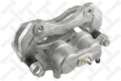 ������� ��������� �������� ����� Citroen ��� Mitsubishi Outlander, Mitsubishi Galant, Mitsubishi Space Stellox 05-90502-SX 0590502SX ����