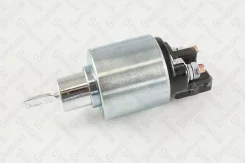 ���� ����������� ��� Audi A3 � Seat Cordoba I ��� Volkswagen GOLF, Volkswagen POLO, Volkswagen BORA stellox 06-85101-sx 0685101SX ����