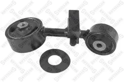 ������� ��������� Toyota Kluger L/V ������ ��� Lexus RX, Toyota Highlander, Toyota Harrier stellox 25-17408-sx 2517408SX ����