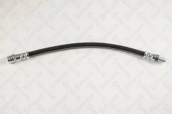 ����� ��������� ������, ������ MB W140, W202, W210, W203 ��� Mercedes-BENZ C-Class, Mercedes-BENZ E-Class, Mercedes-BENZ CLK Stellox 2700009SX 2700009...