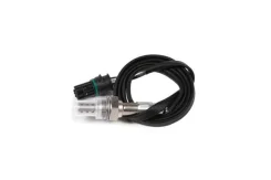 ������-���� ��� ����������� BMW E36, E39, E38 2.0-2.8 90-0 ��� BMW 3, BMW 5, BMW Z3 stellox 20-00147-sx 2000147SX ����