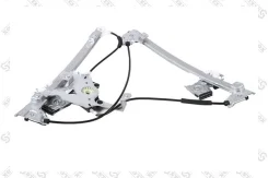 ��������������� �������� ����� Skoda stellox 75-50401-sx 7550401SX ����