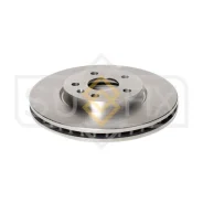 ���� ��������� ������������� 321x30 �������� ������ � ����� ��� OPEL Insignia, SAAB 9-5 Sufix FX-1302 FX1302 ����